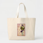 Happy Mother's day Bags