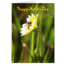 Happy Mother's Day Cards