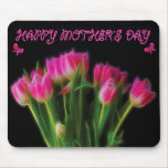 Happy Mother's Day Mousemats