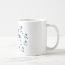 Happy Mother's Day Mug