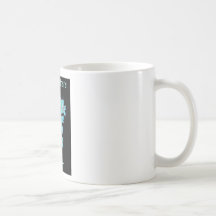 Happy Mother's day  Mug