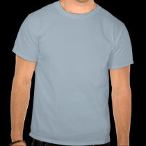 Happy New Year 2010 t-shirts