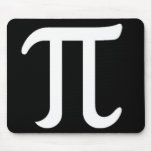 Happy Pi Day Mouse Mat