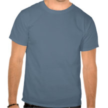 Happy Santa Penguin T-shirt