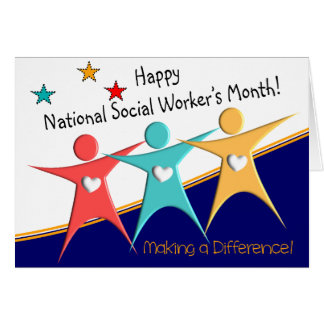 happy_social_workers_month_cards-r6464a1ebc16e497186920f1d6ef0a5e1_xvuak_8byvr_324.jpg