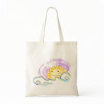 happy sun rise bag bags