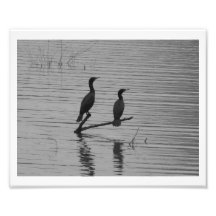 Happy Together Art Photo