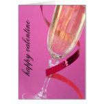 happy valentine cartes