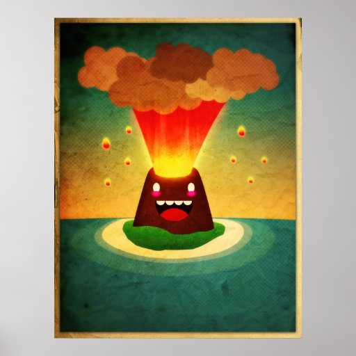 happy_volcano_posters-rce37abf7a1464a49bdcc67f80223f22e_aiqtv_8byvr_512.jpg