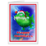 HappyHolidays04 Cards