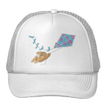 HappyHoppers® Hats