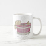 HappyHoppers® Mug