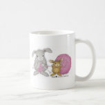 HappyHoppers® Mug