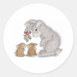 HappyHoppers® Stickers