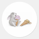 HappyHoppers® Stickers