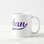 Harahan Louisiana Classic Design Mug