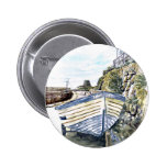 'Harbourside' Button