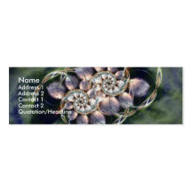 hard to find business card templates