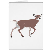 Hard up for DOE? Cards
