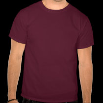 Hardcore Avant-Garde T-Shirt t-shirts