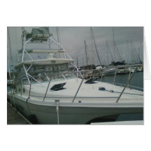 Hardie 1 Yacht Cards