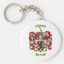 harkness key chains