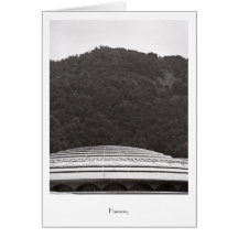 Harmony Cards