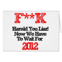 harold cards