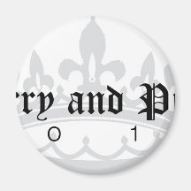 harry_and_pippa_2012_1trad fridge magnets