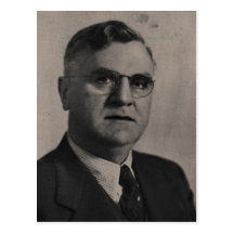 Harry Haines Postcards