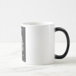 Harry Houdini Mug