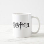 Harry Potter 2 mugs