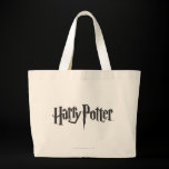 Harry Potter 2 bags