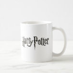 Harry Potter Logo mugs