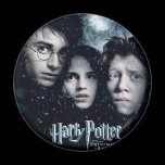 Harry Potter Movie Poster magnets