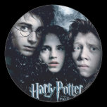 Harry Potter Movie Poster stickers