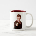 Harry Potter Points Wand mugs