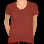 Harry Potter Points Wand t-shirts