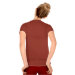 Full Back