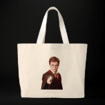 Harry Potter Points Wand bags