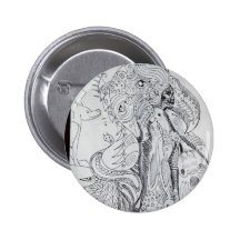 Hart art drawings old and new 082 pin