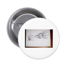 Hart art drawings old and new 089 buttons