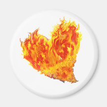 hart bearn4 magnet