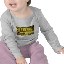 Hart for actra open eye universe easy chair tshirts