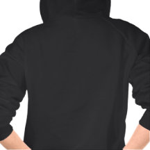 Hashtag -#1 Swag Design T-shirt