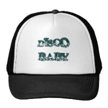 hat