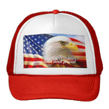 hat