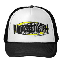 hat