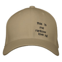 hat hat embroidered baseball caps