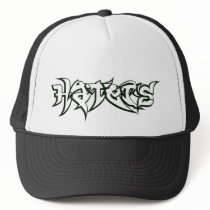 Haters